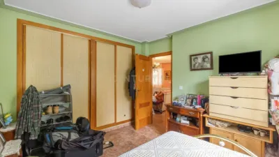 Chalet in Urbanización los Altos photo 23