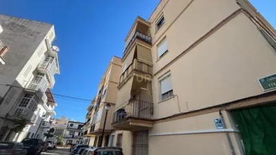 Apartment on Peru Street photo 6