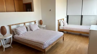 Chalet en venta en Calle Swing, El Salobre (San Bartolomé de Tirajana) de 2.041.000 €