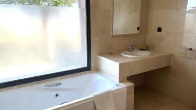 Chalet en venta en Calle Swing, El Salobre (San Bartolomé de Tirajana) de 2.041.000 €