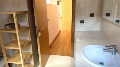 Chalet en venta en Calle Swing, El Salobre (San Bartolomé de Tirajana) de 2.041.000 €