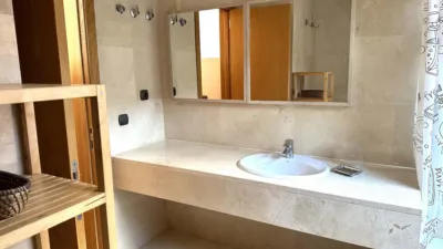 Chalet en venta en Calle Swing, El Salobre (San Bartolomé de Tirajana) de 2.041.000 €