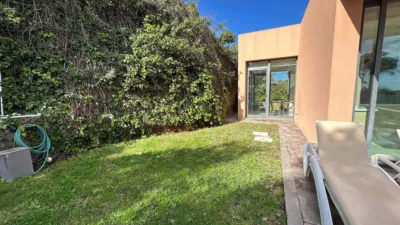 Chalet en venta en Calle Swing, El Salobre (San Bartolomé de Tirajana) de 2.041.000 €