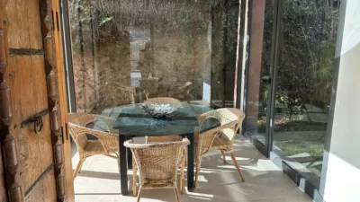 Chalet en venta en Calle Swing, El Salobre (San Bartolomé de Tirajana) de 2.041.000 €