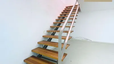 Local comercial en alquiler en Calle de Eduardo Carvajal, La Aurora-La Alameda (Distrito Cruz de Humilladero. Málaga Capital) de 3.500 €<span>/mes</span>