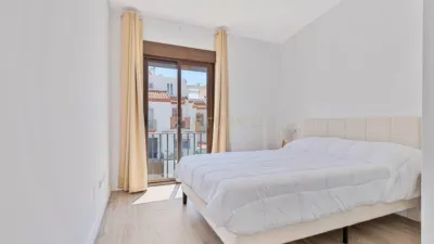 Chalet en calle Marina Urbanization Casares photo 11