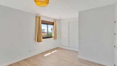 Chalet en calle Marina Urbanization Casares photo 18