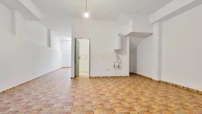 Chalet en calle Marina Urbanization Casares photo 21
