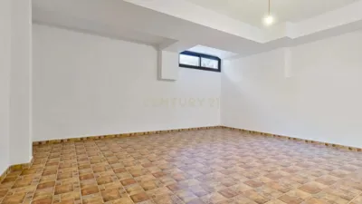 Chalet en calle Marina Urbanization Casares photo 22