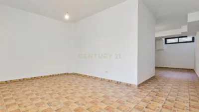 Chalet en calle Marina Urbanization Casares photo 23