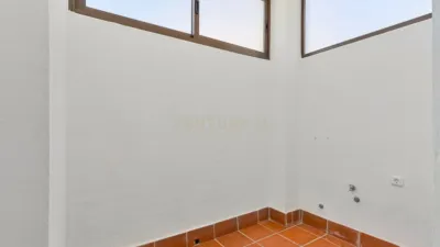 Chalet en calle Marina Urbanization Casares photo 8