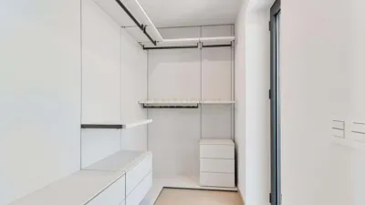 Apartment on Calle Cl Begoña 1 Seaviews Reserve Fuengirola photo 20
