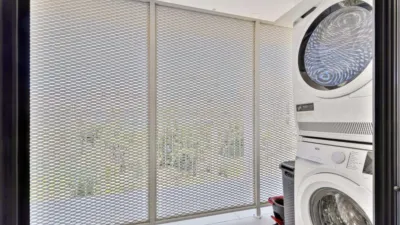 Apartment on Calle Cl Begoña 1 Seaviews Reserve Fuengirola photo 27