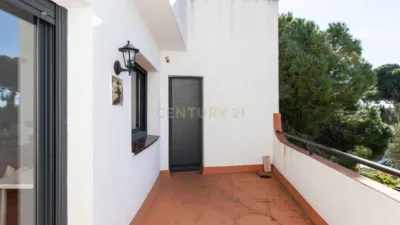 Chalet on Avinguda Marquesa de Grigny photo 45
