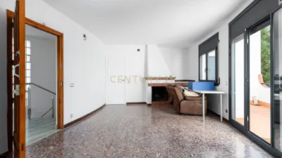 Chalet on Avinguda Marquesa de Grigny photo 55