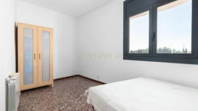 Chalet on Avinguda Marquesa de Grigny photo 58