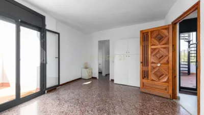 Chalet on Avinguda Marquesa de Grigny photo 59