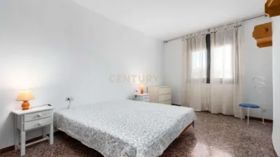 Chalet on Avinguda Marquesa de Grigny photo 60