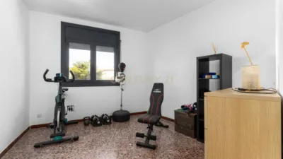 Chalet on Avinguda Marquesa de Grigny photo 63