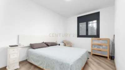 Chalet on Avinguda Marquesa de Grigny photo 66