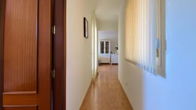 Apartment on Calle Glaucio photo 25