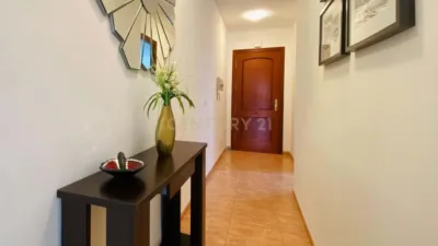 Apartment on Calle Glaucio photo 4