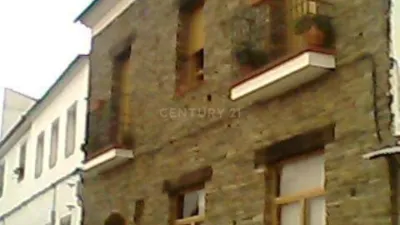 Chalet on Calle Barrio Nuevo photo 22