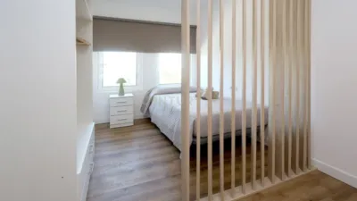 Piso – Dénia - Vista 4