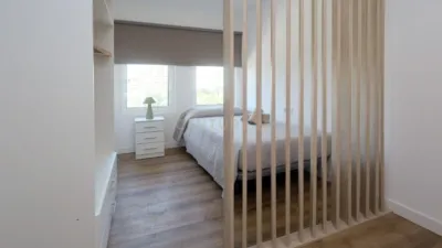 Piso – Dénia - Vista 5