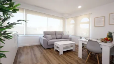 Piso – Dénia - Vista 3