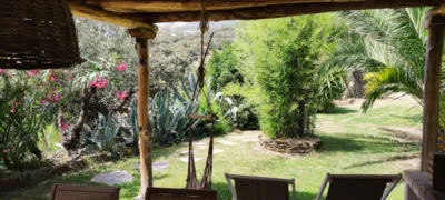 Rustic finca on Polígono 8 street photo 53