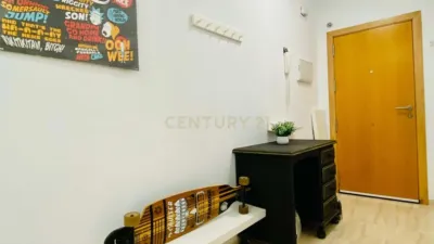 Apartment on C. Borda Street photo 10