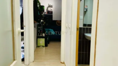 Apartment on C. Borda Street photo 11