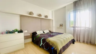 Apartment on C. Borda Street photo 15