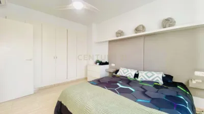 Apartment on C. Borda Street photo 16