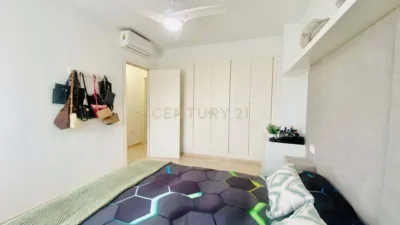 Apartment on C. Borda Street photo 17