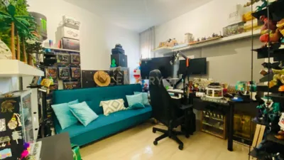 Apartment on C. Borda Street photo 19
