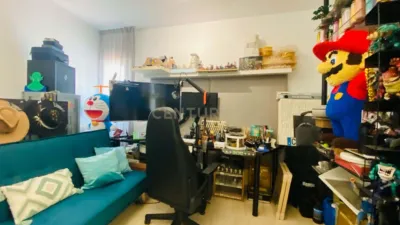 Apartment on C. Borda Street photo 20