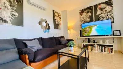 Apartment on C. Borda Street photo 5