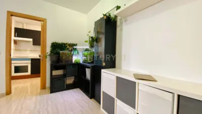 Apartment on C. Borda Street photo 6