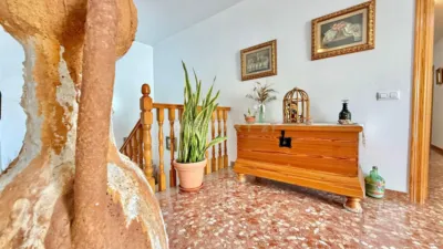 Chalet en calle del Rey photo 101