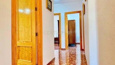 Chalet en calle del Rey photo 112