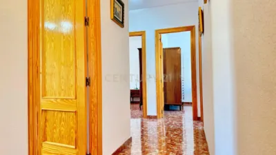 Chalet en calle del Rey photo 113