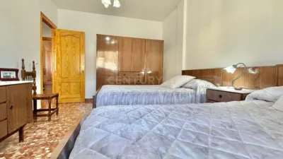 Chalet en calle del Rey photo 131