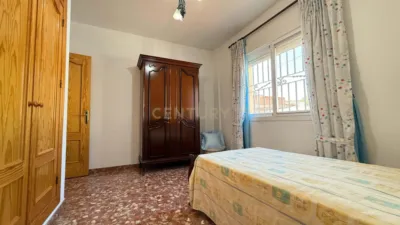 Chalet en calle del Rey photo 138