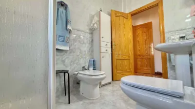 Chalet en calle del Rey photo 155