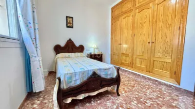Chalet en calle del Rey photo 15