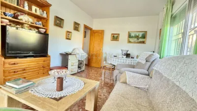 Chalet en calle del Rey photo 183