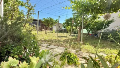 Chalet en calle del Rey photo 64