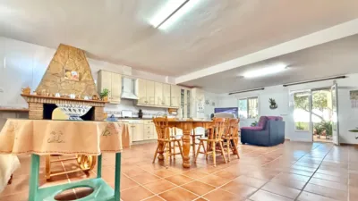 Chalet en calle del Rey photo 80